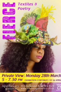 7432996278_14e559c0e7_o