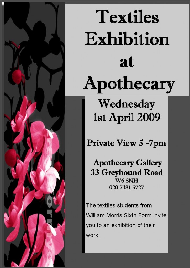 7433360886_5d50ffa223_o