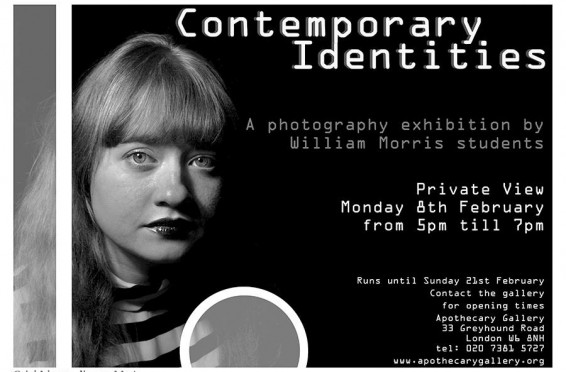 12645155_10153791889309002_9179896301525186074_n