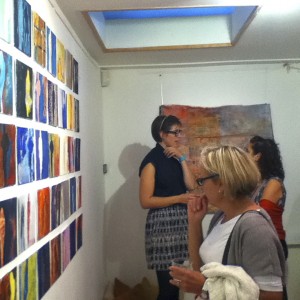 201606_Resized_Estelle-14