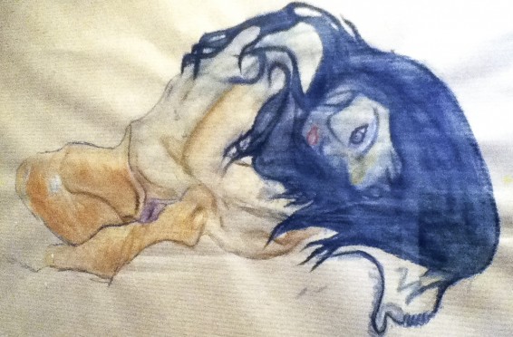 201606_Resized_Estelle-15-2