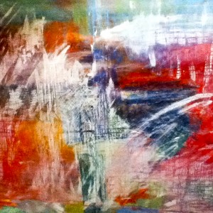 201606_Resized_Estelle-18