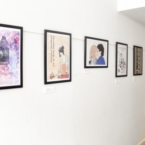 201606_Resized_Estelle-2