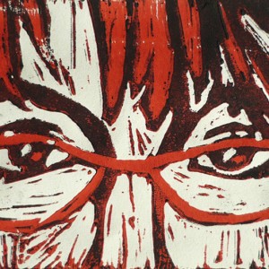 201606_Resized_Estelle-2