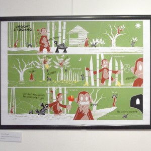 201606_Resized_Estelle-3