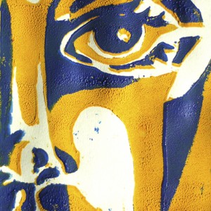 201606_Resized_Estelle-3