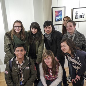 201606_Resized_Estelle-37