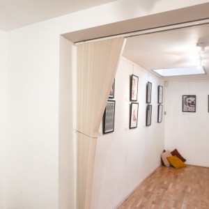 201606_Resized_Estelle-4