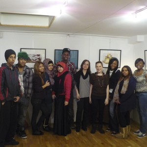 201606_Resized_Estelle-4