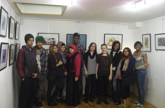 201606_Resized_Estelle-4