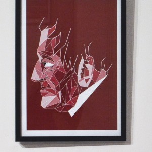 201606_Resized_Estelle-5