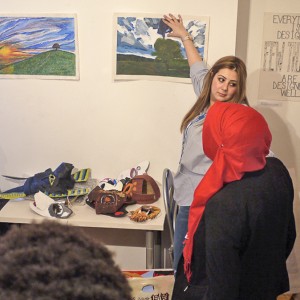 201606_Resized_Estelle-5