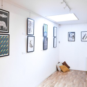 201606_Resized_Estelle-6