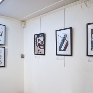 201606_Resized_Estelle-7