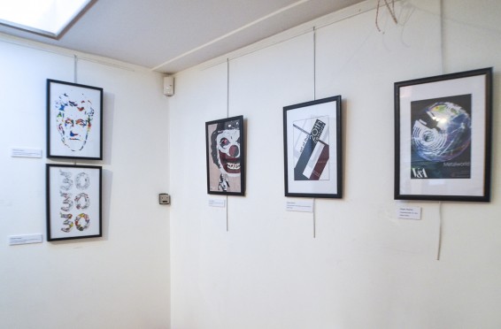 201606_Resized_Estelle-7