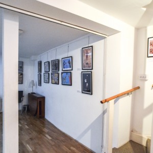 201606_Resized_Estelle-8