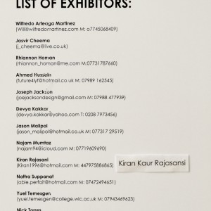 201606_Resized_Estelle-9