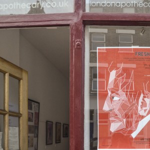 201606_Resized_Estelle