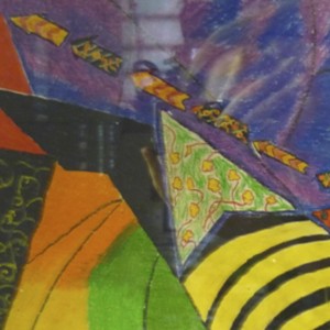 201606_Resized_Estelle