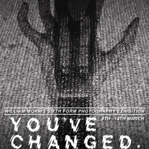 7433066420_ff56c7fa6e_o