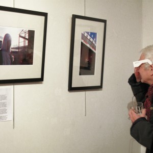 7433069178_41456798ea_o