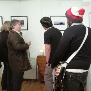 7433070760_e8d8c63869_o