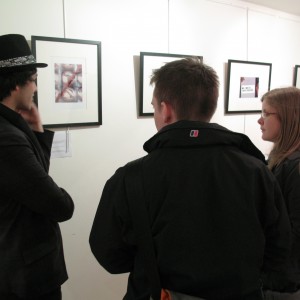 7433072240_aa709ecd23_o