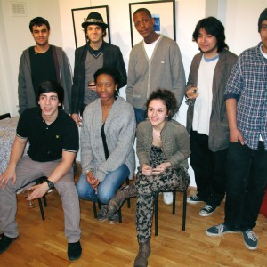 7433074838_5e39381eb9_o