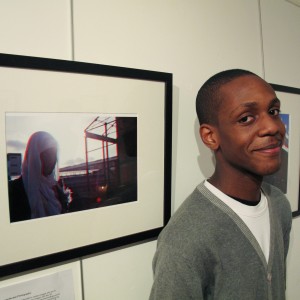 7433076498_38ee202270_o