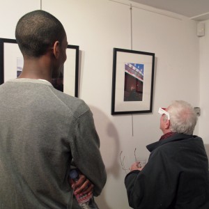 7433079864_41c270eca6_o