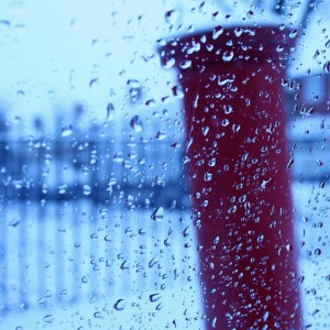 7433080160_90bc6a5d3a_o