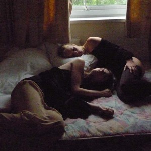 7433306018_d90266e144_o