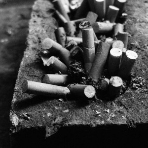 7433307376_f385f11a99_o