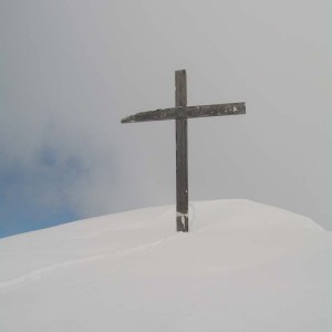 7433309734_07cd16009c_o